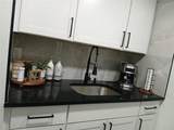 4129 Dolphin Drive - Photo 7