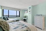 6287 Bahia Del Mar Circle - Photo 10