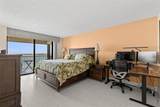 6287 Bahia Del Mar Circle - Photo 11