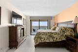 6287 Bahia Del Mar Circle - Photo 12
