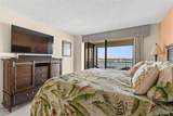 6287 Bahia Del Mar Circle - Photo 13