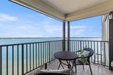 6287 Bahia Del Mar Circle - Photo 14