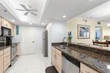 6287 Bahia Del Mar Circle - Photo 16