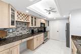 6287 Bahia Del Mar Circle - Photo 17