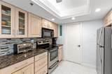 6287 Bahia Del Mar Circle - Photo 18