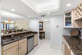 6287 Bahia Del Mar Circle - Photo 19