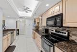 6287 Bahia Del Mar Circle - Photo 20