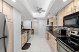6287 Bahia Del Mar Circle - Photo 21