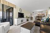 6287 Bahia Del Mar Circle - Photo 22
