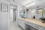 6287 Bahia Del Mar Circle - Photo 23