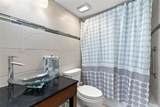 6287 Bahia Del Mar Circle - Photo 25