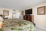 6287 Bahia Del Mar Circle - Photo 26