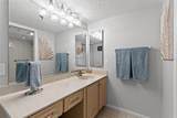 6287 Bahia Del Mar Circle - Photo 27