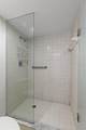 6287 Bahia Del Mar Circle - Photo 28