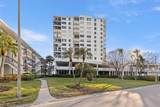 6287 Bahia Del Mar Circle - Photo 43