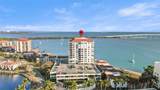 6287 Bahia Del Mar Circle - Photo 45