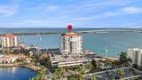 6287 Bahia Del Mar Circle - Photo 46