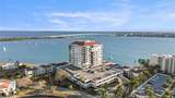 6287 Bahia Del Mar Circle - Photo 47