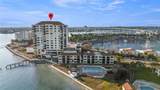 6287 Bahia Del Mar Circle - Photo 49