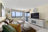 6287 Bahia Del Mar Circle - Photo 5