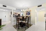6287 Bahia Del Mar Circle - Photo 6