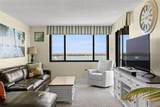6287 Bahia Del Mar Circle - Photo 7