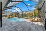 5292 Kernwood Court - Photo 2