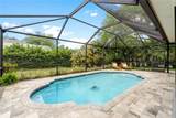 5292 Kernwood Court - Photo 78