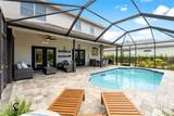 5292 Kernwood Court - Photo 80