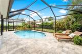 5292 Kernwood Court - Photo 81