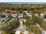 5292 Kernwood Court - Photo 82