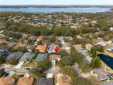 5292 Kernwood Court - Photo 83