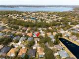 5292 Kernwood Court - Photo 84
