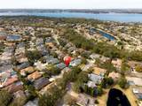 5292 Kernwood Court - Photo 85