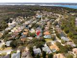 5292 Kernwood Court - Photo 86