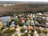 5292 Kernwood Court - Photo 87