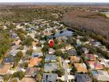 5292 Kernwood Court - Photo 88