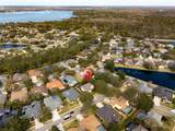 5292 Kernwood Court - Photo 89
