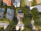 5292 Kernwood Court - Photo 90