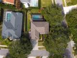 5292 Kernwood Court - Photo 91