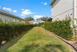 5292 Kernwood Court - Photo 95