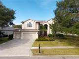 5292 Kernwood Court - Photo 97