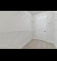 4717 Mccoy Street - Photo 9