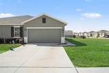 18088 Turning Leaf Circle - Photo 1