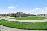 18088 Turning Leaf Circle - Photo 2