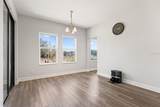 14671 Horse Trot Road - Photo 12