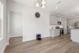 14671 Horse Trot Road - Photo 13