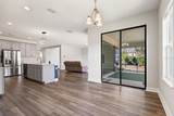 14671 Horse Trot Road - Photo 14