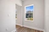 14671 Horse Trot Road - Photo 15