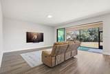 14671 Horse Trot Road - Photo 17